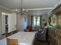 Maison a vendre Douarnenez 29100 Finistère 29 81 m2 5 pièces 152250 euros 011/240 003