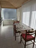Maison a vendre Douarnenez 29100 Finistère 29 81 m2 5 pièces 152250 euros 011/240 004