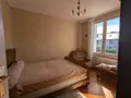 Maison a vendre Douarnenez 29100 Finistère 29 81 m2 5 pièces 152250 euros 011/240 007