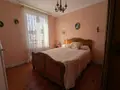 Maison a vendre Douarnenez 29100 Finistère 29 81 m2 5 pièces 152250 euros 011/240 008