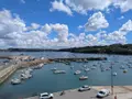Appartement a vendre Douarnenez 29100 Finistère 29 122 m2 5 pièces 294000 euros 011/243 001