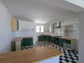 Appartement a vendre Douarnenez 29100 Finistère 29 122 m2 5 pièces 294000 euros 011/243 011