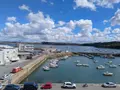 Appartement a vendre Douarnenez 29100 Finistère 29 122 m2 5 pièces 294000 euros 011/243 012