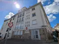 Appartement a vendre Douarnenez 29100 Finistère 29 122 m2 5 pièces 294000 euros 011/243 013