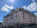 Appartement a vendre Douarnenez 29100 Finistère 29 122 m2 5 pièces 294000 euros 011/243 014