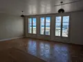 Appartement a vendre Douarnenez 29100 Finistère 29 122 m2 5 pièces 294000 euros 011/243 005