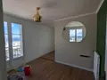 Appartement a vendre Douarnenez 29100 Finistère 29 122 m2 5 pièces 294000 euros 011/243 006
