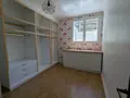 Appartement a vendre Douarnenez 29100 Finistère 29 122 m2 5 pièces 294000 euros 011/243 007