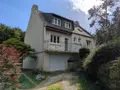 Maison a vendre Douarnenez 29100 Finistère 29 104 m2 5 pièces 279300 euros 011/244 001