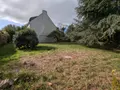 Maison a vendre Douarnenez 29100 Finistère 29 104 m2 5 pièces 279300 euros 011/244 010