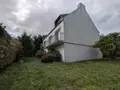 Maison a vendre Douarnenez 29100 Finistère 29 104 m2 5 pièces 279300 euros 011/244 011
