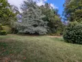 Maison a vendre Douarnenez 29100 Finistère 29 104 m2 5 pièces 279300 euros 011/244 012