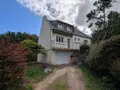 Maison a vendre Douarnenez 29100 Finistère 29 104 m2 5 pièces 279300 euros 011/244 014