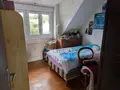 Maison a vendre Douarnenez 29100 Finistère 29 104 m2 5 pièces 279300 euros 011/244 015