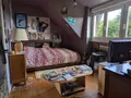 Maison a vendre Douarnenez 29100 Finistère 29 104 m2 5 pièces 279300 euros 011/244 016