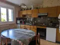 Maison a vendre Douarnenez 29100 Finistère 29 104 m2 5 pièces 279300 euros 011/244 017