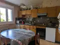 Maison a vendre Douarnenez 29100 Finistère 29 104 m2 5 pièces 279300 euros 011/244 002