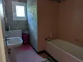 Maison a vendre Douarnenez 29100 Finistère 29 104 m2 5 pièces 279300 euros 011/244 005