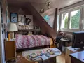 Maison a vendre Douarnenez 29100 Finistère 29 104 m2 5 pièces 279300 euros 011/244 008