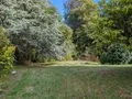 Maison a vendre Douarnenez 29100 Finistère 29 104 m2 5 pièces 279300 euros 011/244 009