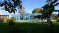 Maison a vendre Goulien 29770 Finistère 29 170 m2 9 pièces 602272 euros 020/2587 010