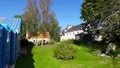 Maison a vendre Goulien 29770 Finistère 29 170 m2 9 pièces 602272 euros 020/2587 011