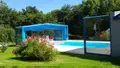Maison a vendre Goulien 29770 Finistère 29 170 m2 9 pièces 602272 euros 020/2587 012
