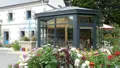 Maison a vendre Goulien 29770 Finistère 29 170 m2 9 pièces 602272 euros 020/2587 015