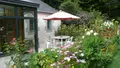 Maison a vendre Goulien 29770 Finistère 29 170 m2 9 pièces 602272 euros 020/2587 016