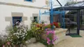 Maison a vendre Goulien 29770 Finistère 29 170 m2 9 pièces 602272 euros 020/2587 017