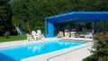 Maison a vendre Goulien 29770 Finistère 29 170 m2 9 pièces 602272 euros 020/2587 002