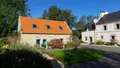 Maison a vendre Goulien 29770 Finistère 29 170 m2 9 pièces 602272 euros 020/2587 003