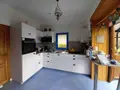 Maison a vendre Goulien 29770 Finistère 29 170 m2 9 pièces 602272 euros 020/2587 004