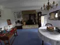 Maison a vendre Goulien 29770 Finistère 29 170 m2 9 pièces 602272 euros 020/2587 005