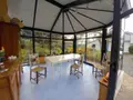 Maison a vendre Goulien 29770 Finistère 29 170 m2 9 pièces 602272 euros 020/2587 008