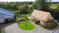Maison a vendre Goulien 29770 Finistère 29 170 m2 9 pièces 602272 euros 020/2587 009