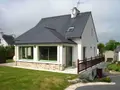 Maison a vendre Audierne 29770 Finistère 29 126 m2 6 pièces 425744 euros 020/3620 001