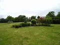 Maison a vendre Audierne 29770 Finistère 29 126 m2 6 pièces 425744 euros 020/3620 010