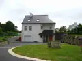 Maison a vendre Audierne 29770 Finistère 29 126 m2 6 pièces 425744 euros 020/3620 002