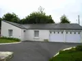 Maison a vendre Audierne 29770 Finistère 29 126 m2 6 pièces 425744 euros 020/3620 003
