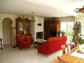 Maison a vendre Audierne 29770 Finistère 29 126 m2 6 pièces 425744 euros 020/3620 004