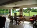 Maison a vendre Audierne 29770 Finistère 29 126 m2 6 pièces 425744 euros 020/3620 005