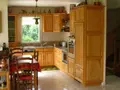 Maison a vendre Audierne 29770 Finistère 29 126 m2 6 pièces 425744 euros 020/3620 007