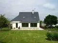 Maison a vendre Audierne 29770 Finistère 29 126 m2 6 pièces 425744 euros 020/3620 009