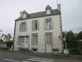Maison a vendre Audierne 29770 Finistère 29 149 m2 6 pièces 146720 euros 020/3339 001