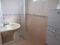 Maison a vendre Audierne 29770 Finistère 29 149 m2 6 pièces 146720 euros 020/3339 006