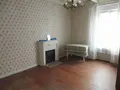 Maison a vendre Audierne 29770 Finistère 29 149 m2 6 pièces 146720 euros 020/3339 007