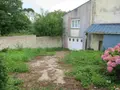 Maison a vendre Audierne 29770 Finistère 29 149 m2 6 pièces 146720 euros 020/3339 009