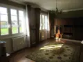 Maison a vendre Audierne 29770 Finistère 29 127 m2 7 pièces 234450 euros 020/3439 003
