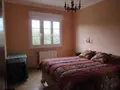 Maison a vendre Audierne 29770 Finistère 29 127 m2 7 pièces 234450 euros 020/3439 004